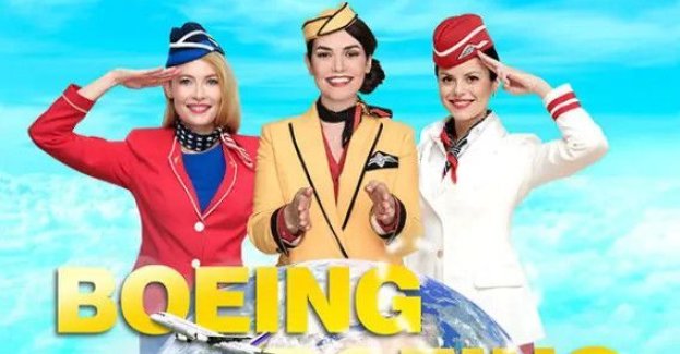 Zapraszamy 13 lutego 2026 roku do Miejskie Centrum Kultury, Skarżysko-Kamienna, ul. Słowackiego 25.