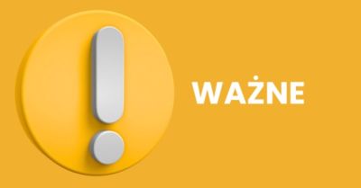 Wejścia do szkół mają być zamknięte podczas lekcji