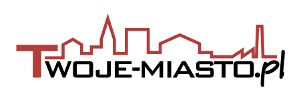 portal miasta Skarżysko-Kamienna